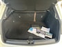 Mercedes-Benz GLA 250 4Matic AMG Edition 1, leder, pano, camera, stoelverwarming, mooie uitvoering
