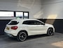 Mercedes-Benz GLA 250 4Matic AMG Edition 1, leder, pano, camera, stoelverwarming, mooie uitvoering
