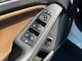 Mercedes-Benz GLA 250 4Matic AMG Edition 1, leder, pano, camera, stoelverwarming, mooie uitvoering