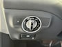 Mercedes-Benz GLA 250 4Matic AMG Edition 1, leder, pano, camera, stoelverwarming, mooie uitvoering