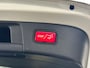 Mercedes-Benz GLA 250 4Matic AMG Edition 1, leder, pano, camera, stoelverwarming, mooie uitvoering