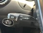 Mercedes-Benz GLA 250 4Matic AMG Edition 1, leder, pano, camera, stoelverwarming, mooie uitvoering