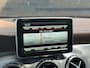 Mercedes-Benz GLA 250 4Matic AMG Edition 1, leder, pano, camera, stoelverwarming, mooie uitvoering