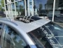 Audi A6 Avant 5.2 FSI V10 S6 | 2e Eigenaar | BTW | Voll historie | Milltek uitlaat | Carbon