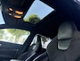Audi A6 Avant 5.2 FSI V10 S6 | 2e Eigenaar | BTW | Voll historie | Milltek uitlaat | Carbon