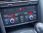 Audi A6 Avant 5.2 FSI V10 S6 | 2e Eigenaar | BTW | Voll historie | Milltek uitlaat | Carbon
