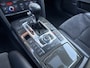 Audi A6 Avant 5.2 FSI V10 S6 | 2e Eigenaar | BTW | Voll historie | Milltek uitlaat | Carbon