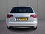 Audi A6 Avant 5.2 FSI V10 S6 | 2e Eigenaar | BTW | Voll historie | Milltek uitlaat | Carbon