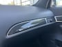 Audi A6 Avant 5.2 FSI V10 S6 | 2e Eigenaar | BTW | Voll historie | Milltek uitlaat | Carbon