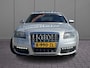 Audi A6 Avant 5.2 FSI V10 S6 | 2e Eigenaar | BTW | Voll historie | Milltek uitlaat | Carbon