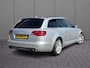 Audi A6 Avant 5.2 FSI V10 S6 | 2e Eigenaar | BTW | Voll historie | Milltek uitlaat | Carbon