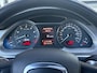 Audi A6 Avant 5.2 FSI V10 S6 | 2e Eigenaar | BTW | Voll historie | Milltek uitlaat | Carbon