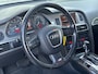 Audi A6 Avant 5.2 FSI V10 S6 | 2e Eigenaar | BTW | Voll historie | Milltek uitlaat | Carbon