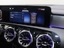 Mercedes-Benz CLA Shooting Brake 250 e Business Solution AMG | Nightpakket | 19-Inch | Panoramadak | Trekhaak | 360 graden camera | Dodehoek | Apple Car Play |