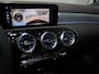 Mercedes-Benz CLA Shooting Brake 250 e Business Solution AMG | Nightpakket | 19-Inch | Panoramadak | Trekhaak | 360 graden camera | Dodehoek | Apple Car Play |