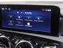 Mercedes-Benz CLA Shooting Brake 250 e Business Solution AMG | Nightpakket | 19-Inch | Panoramadak | Trekhaak | 360 graden camera | Dodehoek | Apple Car Play |
