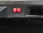 Mercedes-Benz CLA Shooting Brake 250 e Business Solution AMG | Nightpakket | 19-Inch | Panoramadak | Trekhaak | 360 graden camera | Dodehoek | Apple Car Play |