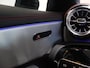 Mercedes-Benz CLA Shooting Brake 250 e Business Solution AMG | Nightpakket | 19-Inch | Panoramadak | Trekhaak | 360 graden camera | Dodehoek | Apple Car Play |