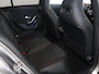 Mercedes-Benz CLA Shooting Brake 250 e Business Solution AMG | Nightpakket | 19-Inch | Panoramadak | Trekhaak | 360 graden camera | Dodehoek | Apple Car Play |