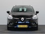 Renault Clio Estate TCe 90pk Intens | Achteruitrijcamera | Parkeersensoren Voor & Achter |