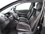Renault Clio Estate TCe 90pk Intens | Achteruitrijcamera | Parkeersensoren Voor & Achter |