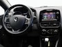 Renault Clio Estate TCe 90pk Intens | Achteruitrijcamera | Parkeersensoren Voor & Achter |