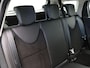 Renault Clio Estate TCe 90pk Intens | Achteruitrijcamera | Parkeersensoren Voor & Achter |