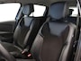 Renault Clio Estate TCe 90pk Intens | Achteruitrijcamera | Parkeersensoren Voor & Achter |