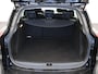 Renault Clio Estate TCe 90pk Intens | Achteruitrijcamera | Parkeersensoren Voor & Achter |