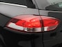 Renault Clio Estate TCe 90pk Intens | Achteruitrijcamera | Parkeersensoren Voor & Achter |