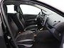 Renault Clio Estate TCe 90pk Intens | Achteruitrijcamera | Parkeersensoren Voor & Achter |