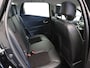 Renault Clio Estate TCe 90pk Intens | Achteruitrijcamera | Parkeersensoren Voor & Achter |
