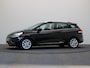 Renault Clio Estate TCe 90pk Intens | Achteruitrijcamera | Parkeersensoren Voor & Achter |