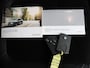 Renault Clio Estate TCe 90pk Intens | Achteruitrijcamera | Parkeersensoren Voor & Achter |