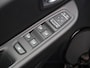 Renault Clio Estate TCe 90pk Intens | Achteruitrijcamera | Parkeersensoren Voor & Achter |
