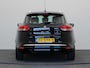 Renault Clio Estate TCe 90pk Intens | Achteruitrijcamera | Parkeersensoren Voor & Achter |