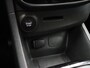 Renault Clio Estate TCe 90pk Intens | Achteruitrijcamera | Parkeersensoren Voor & Achter |