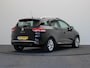 Renault Clio Estate TCe 90pk Intens | Achteruitrijcamera | Parkeersensoren Voor & Achter |