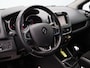 Renault Clio Estate TCe 90pk Intens | Achteruitrijcamera | Parkeersensoren Voor & Achter |
