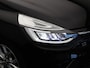 Renault Clio Estate TCe 90pk Intens | Achteruitrijcamera | Parkeersensoren Voor & Achter |