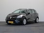 Renault Clio Estate TCe 90pk Intens | Achteruitrijcamera | Parkeersensoren Voor & Achter |