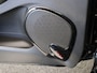 Renault Clio Estate TCe 90pk Intens | Achteruitrijcamera | Parkeersensoren Voor & Achter |