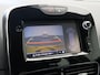 Renault Clio Estate TCe 90pk Intens | Achteruitrijcamera | Parkeersensoren Voor & Achter |