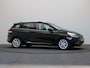 Renault Clio Estate TCe 90pk Intens | Achteruitrijcamera | Parkeersensoren Voor & Achter |