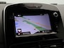 Renault Clio Estate TCe 90pk Intens | Achteruitrijcamera | Parkeersensoren Voor & Achter |