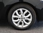 Renault Clio Estate TCe 90pk Intens | Achteruitrijcamera | Parkeersensoren Voor & Achter |
