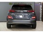 Hyundai Kona Electric EV Comfort 39 kWh *Achteruitrijcamera* |39.486km| Nieuwstaat Auto!