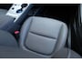 Hyundai Kona Electric EV Comfort 39 kWh *Achteruitrijcamera* |39.486km| Nieuwstaat Auto!