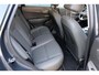 Hyundai Kona Electric EV Comfort 39 kWh *Achteruitrijcamera* |39.486km| Nieuwstaat Auto!