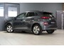 Hyundai Kona Electric EV Comfort 39 kWh *Achteruitrijcamera* |39.486km| Nieuwstaat Auto!